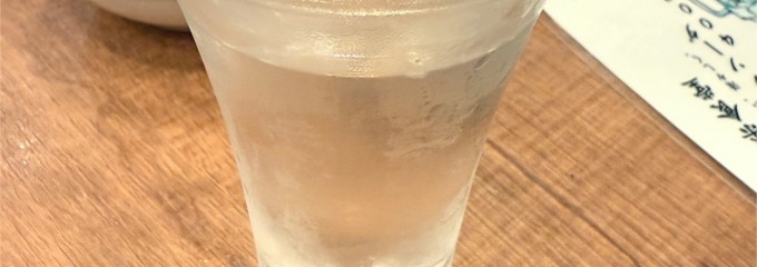 永楽食堂