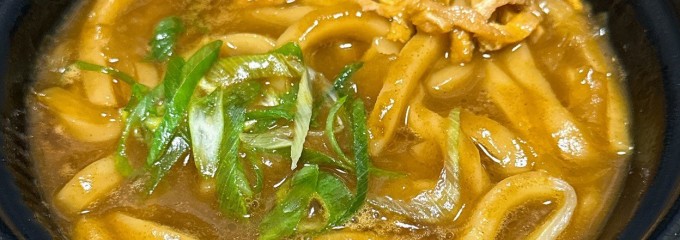 西友守口店