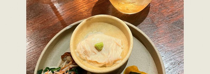 たけちゃん青山