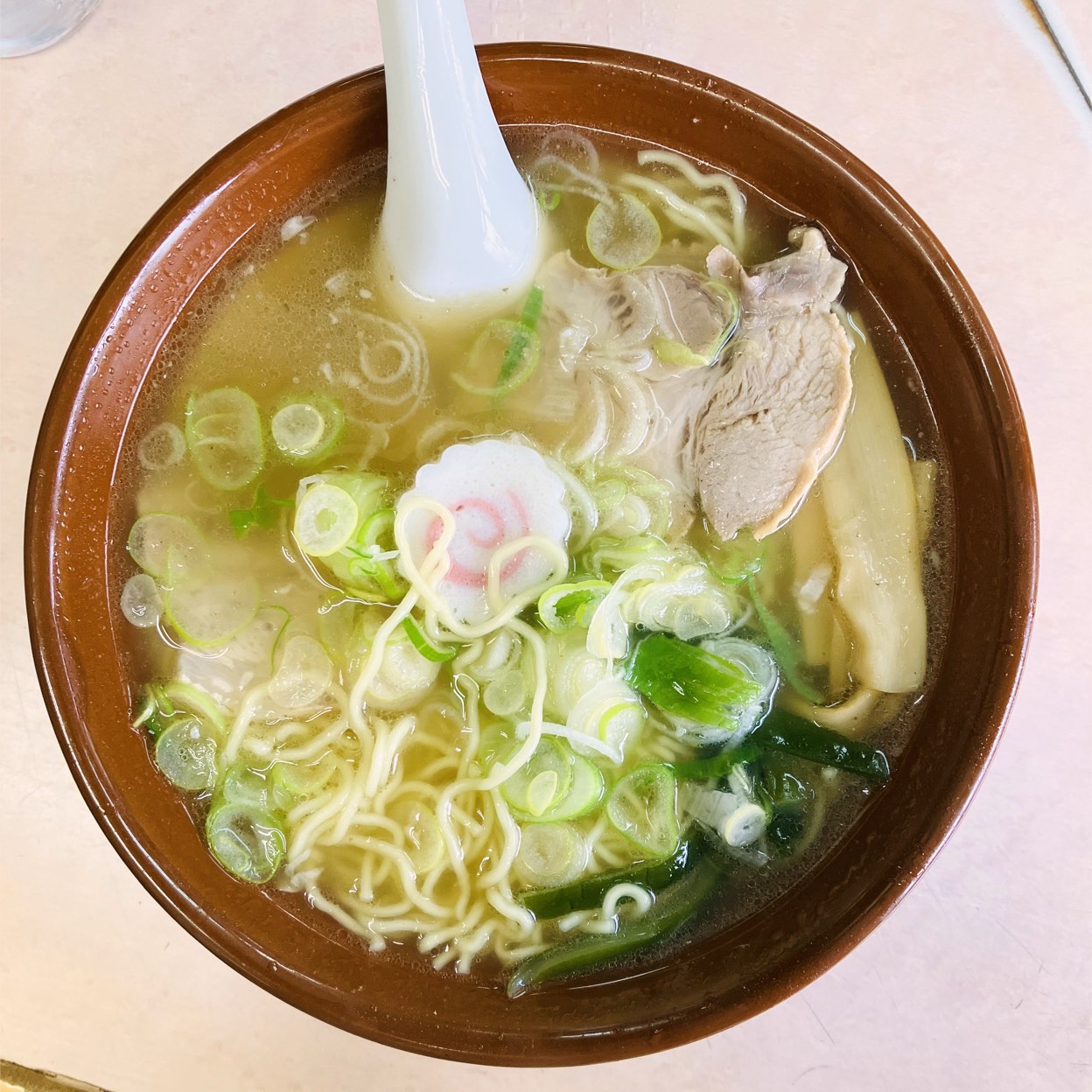 当時のメディア報道・掲載写真