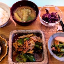 momochocoazukiさんの写真