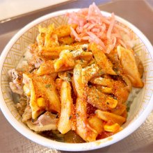 zuruさんの写真