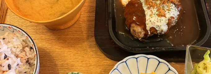 カナデ カフェ