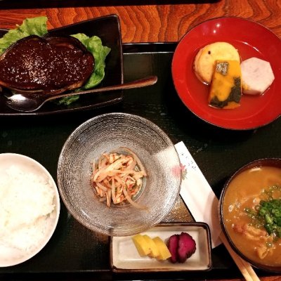 八戸パークホテル ラーメン 八戸パークホテル ラーメン