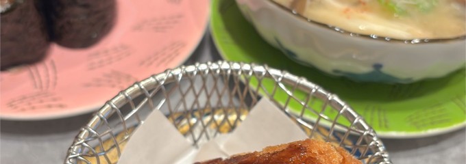 回転寿司根室花まる ポールスター函館店