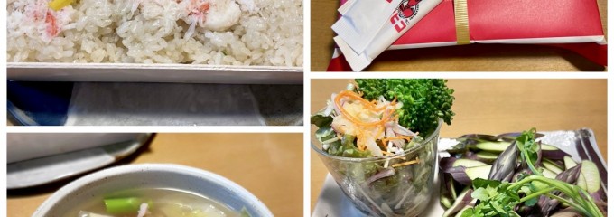 シーフードレストラン　メヒコ 東京ベイ有明店