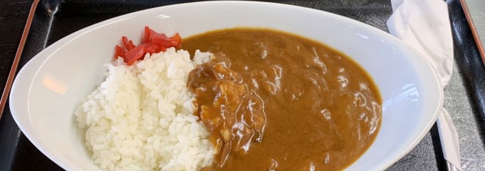 花のゆめ