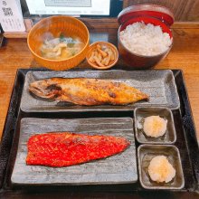 noriomizunoさんの写真