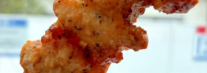 ローソン泉中田5丁目