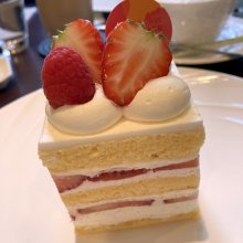 07loveさんの写真