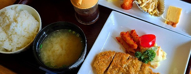 レモンタイム