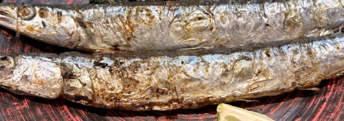 大戸屋 ごはん処 - 東京イースト21 -