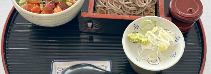 上総富士ゴルフクラブ