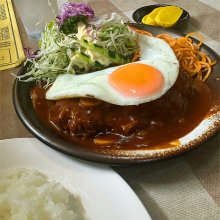 teruhiko0322さんの写真