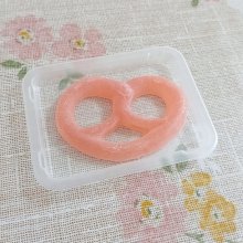 miki7Rさんの写真