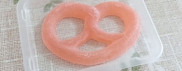 韓ビニ