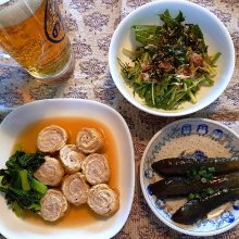 toshimi1783さんの写真