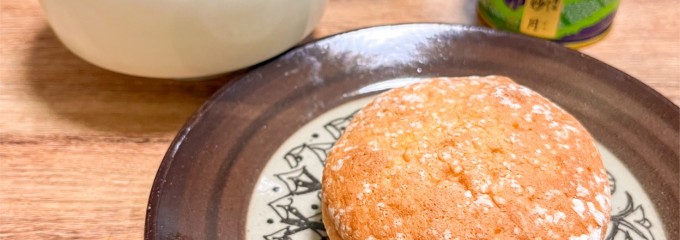 亀屋万年堂 桜新町店