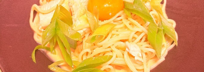 鎌倉パスタ イオンモール倉敷店