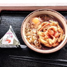 MIRIJIさんの写真
