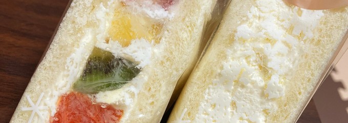 HANAMEKI-花めき- MARK IS 葛飾かなまち店