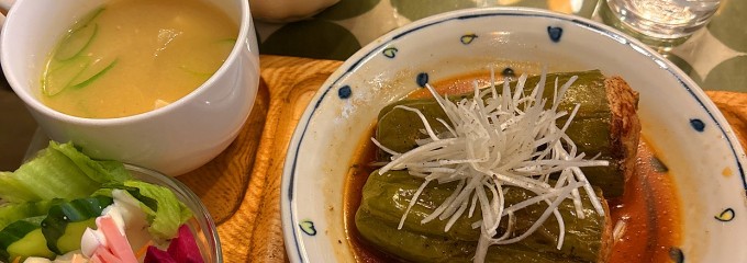 珈琲・軽食 ひいらぎ