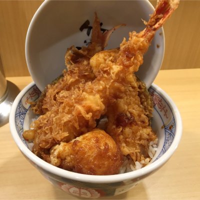 えびのや 高田馬場店 高田馬場駅 天ぷら 揚げ物 えびのや 高田馬場店 高田馬場駅 天ぷら 揚げ物