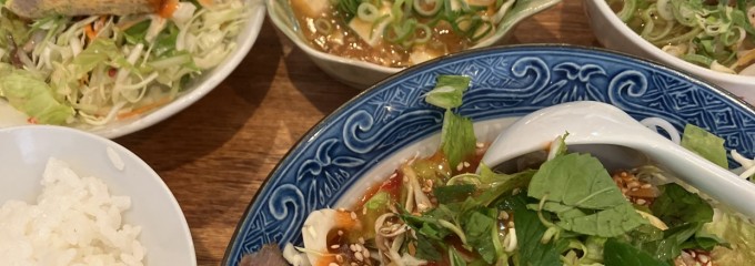 コアアン