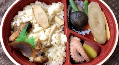 いかりスーパー Jr大阪店 洋菓子