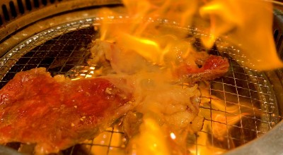 焼肉きんぐ 多治見店 金岡町 多治見駅 焼肉 ホルモン