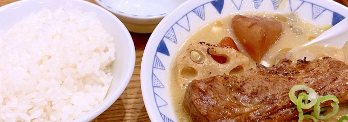ごちとん横浜ジョイナス店
