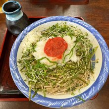 Dora_kunさんの写真