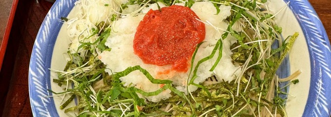 長岡屋