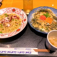 nobu_nobutaさんの写真