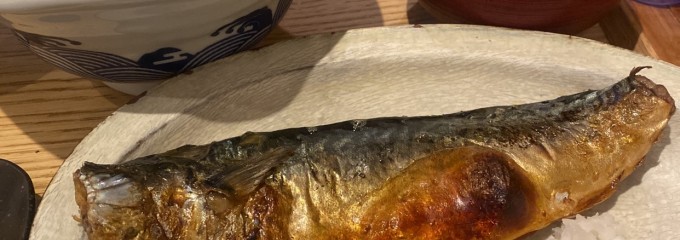 いまがわ食堂 大和店