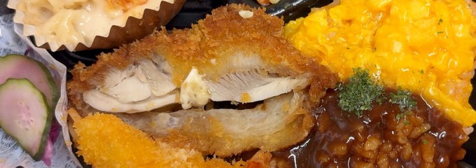 ピーコック ストア代官山店