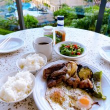 minmin_hさんの写真