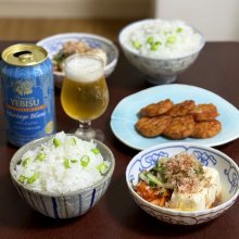 kurokiさんの写真