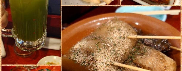 海ぼうず アスティ店