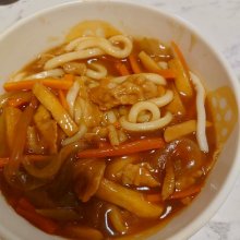 sumomotanさんの写真