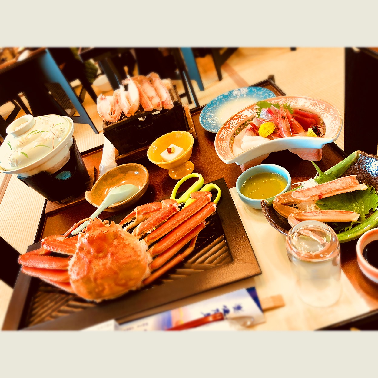 alohakazuさんの写真