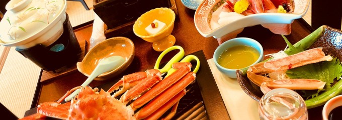 佳松苑　はなれ 風香