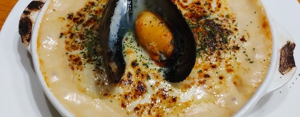 ミルキーウェイブ