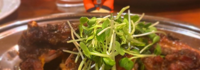 骨付　丸亀鳥 高松店