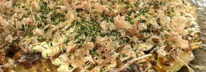 ゆかり AKIBA-ICHI店