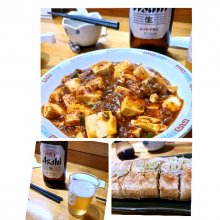 AKITSUさんの写真
