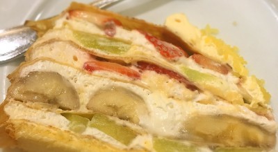 Harbs アトレ吉祥寺店 中野 高円寺 三鷹 吉祥寺 ケーキ ドーナツ