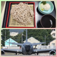 jun0816さんの写真