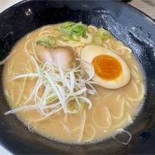 yoshisoさんの写真