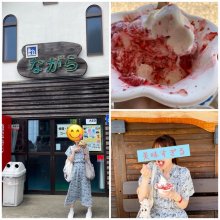 mebabookさんの写真